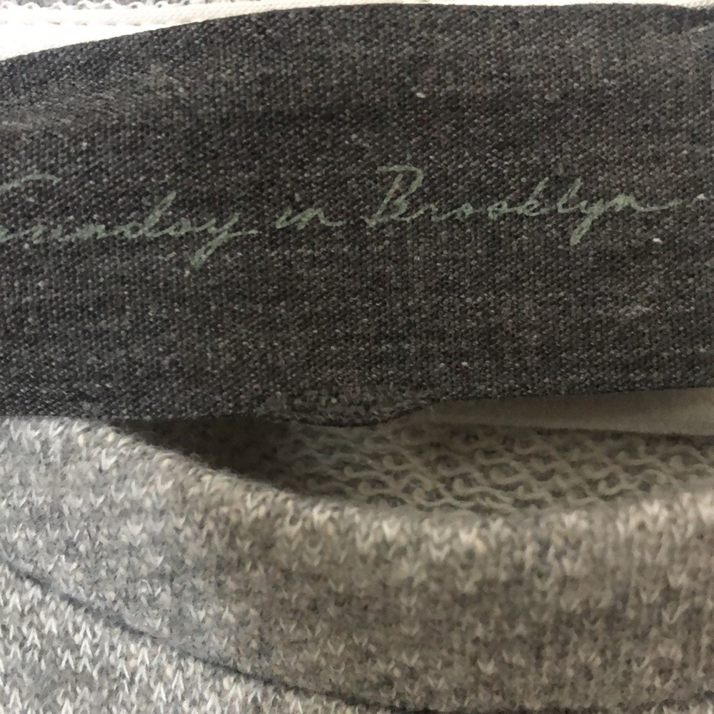 Tank Top Small - Picture 2 of 4